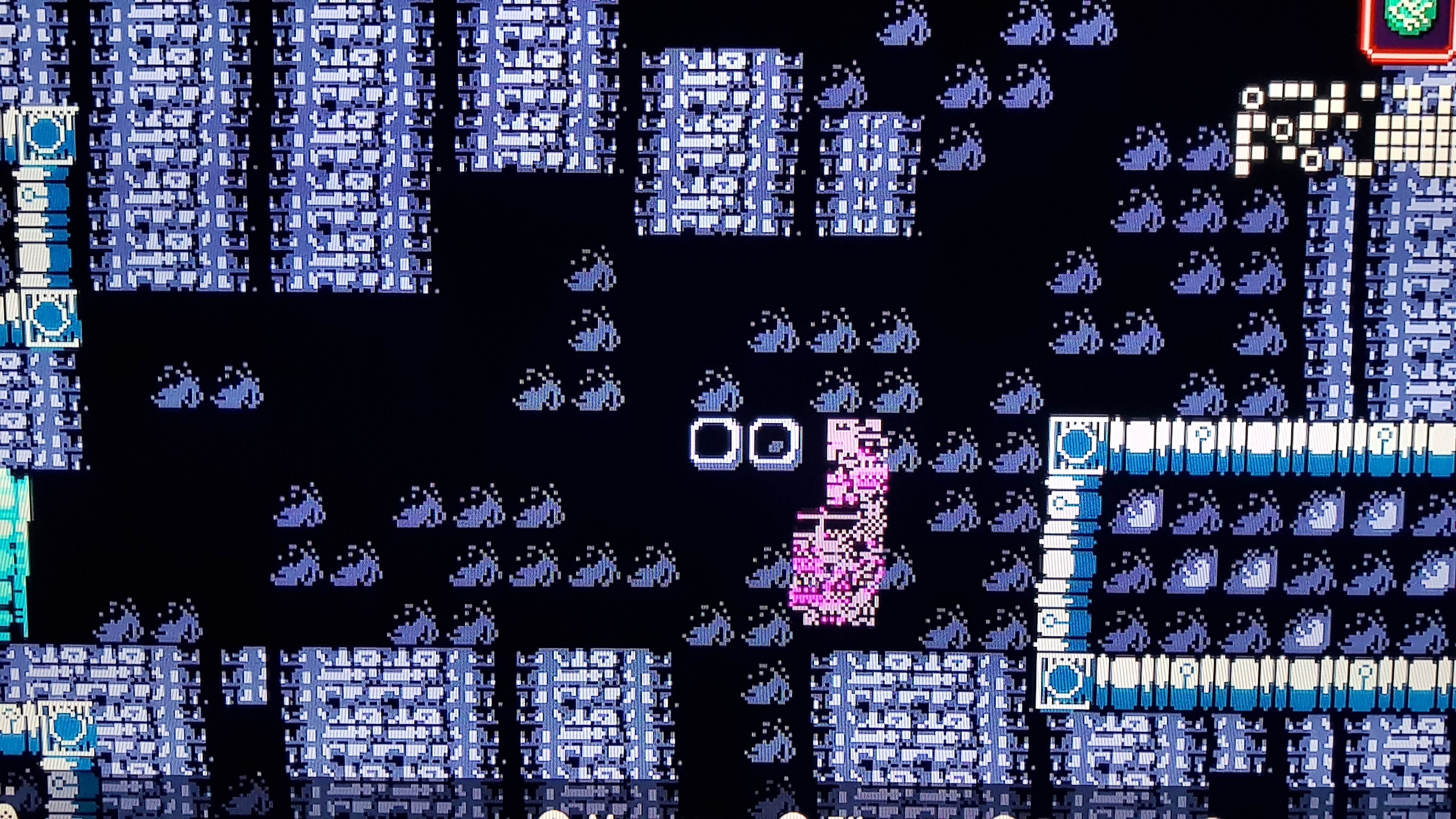 Axiom Verge confirmé en physique sur Switch - Page 5 20180319_234604