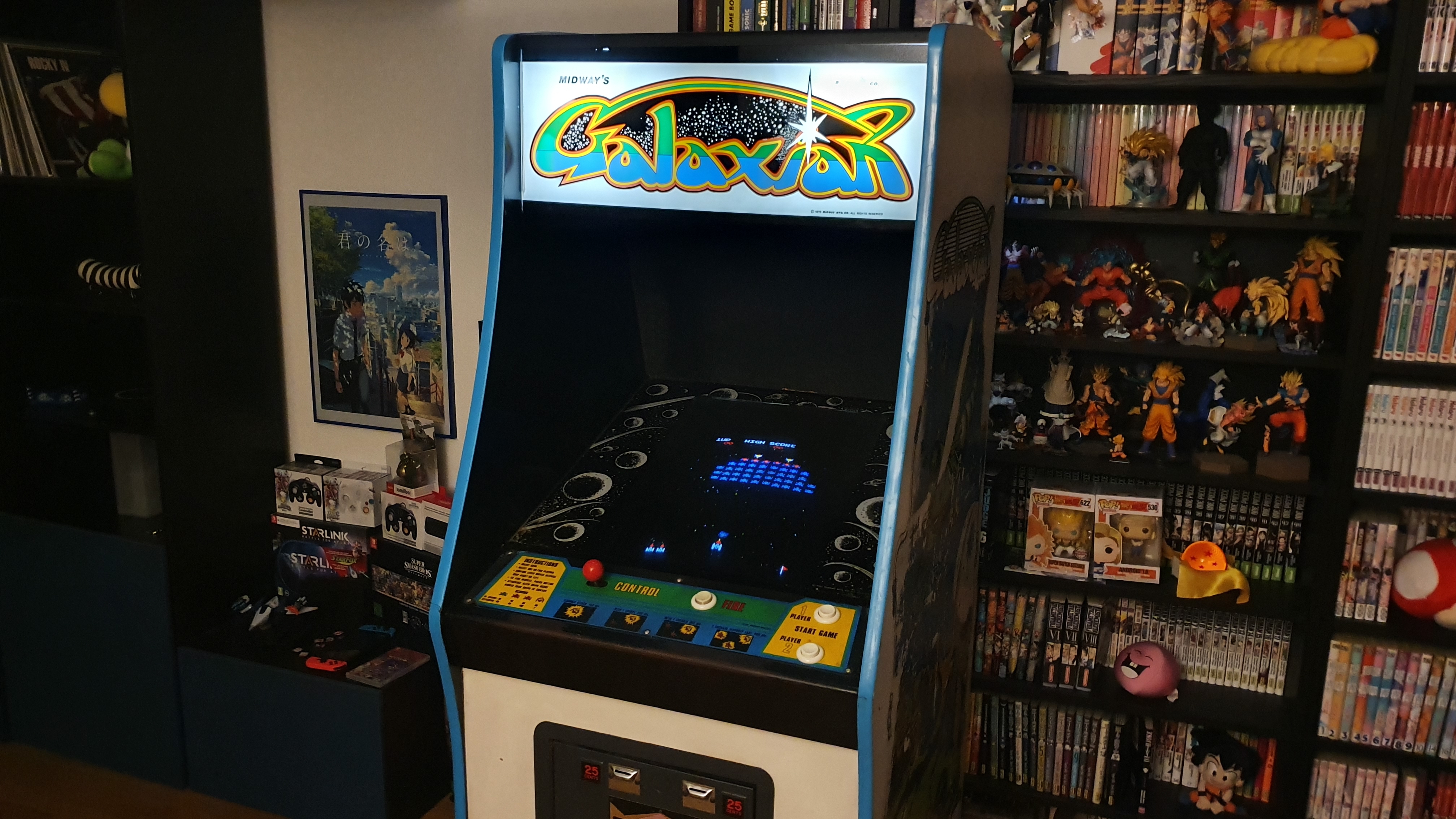 Borne Galaxian - Page 2 20200203_221724