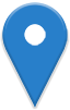 FriBowling Marker
